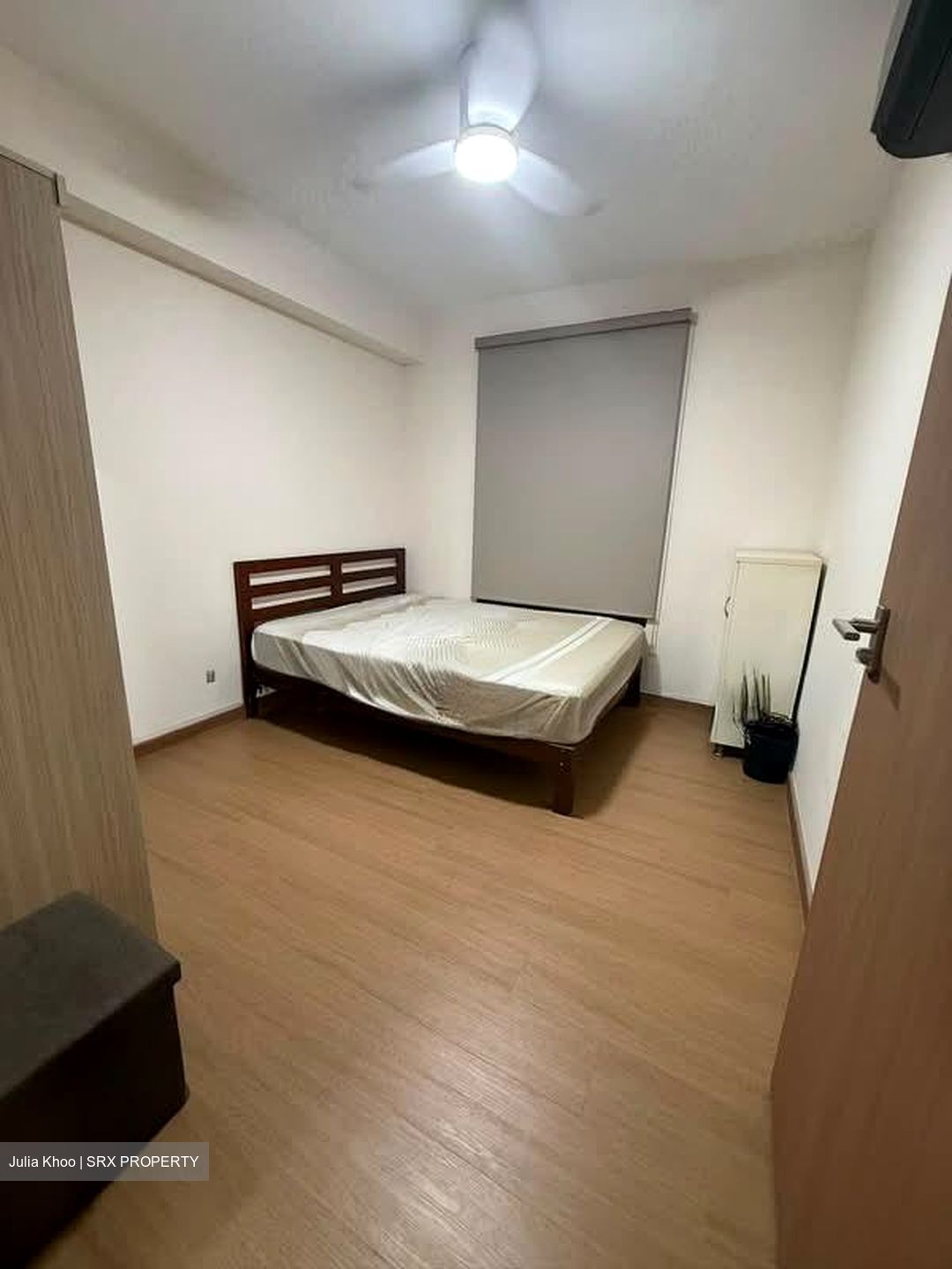 Tampines Street 96 (Tampines),  #586204761